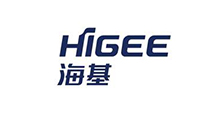 海基 海基